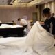 Hotel Aruss Semarang Gelar Kompetisi Housekeeping dan Floristry, Dorong Inovasi serta Peningkatan SDM Perhotelan