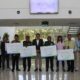 Bandara Ahmad Yani Semarang Salurkan Program Tanggung Jawab Sosial dan Lingkungan Total Rp 109 Juta
