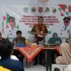 Pemkot Semarang Dukung Sambiroto Jadi Kampung Proklim Lestari
