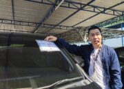JBA Semarang Lelang 18.000 Unit Kendaraan Bekas Hingga Mei 2025