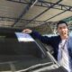 JBA Semarang Lelang 18.000 Unit Kendaraan Bekas Hingga Mei 2025