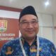 Semarang Darurat ISPA, Kasus Infeksi Saluran Pernapasan Tembus 7000 Per Minggu