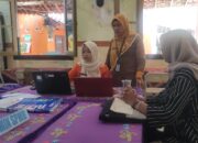 Disdik Kota Semarang Bakal Buka Gelombang Kedua SPMB SD, Walikota: Sedang Diusulkan ke Kemendikbud