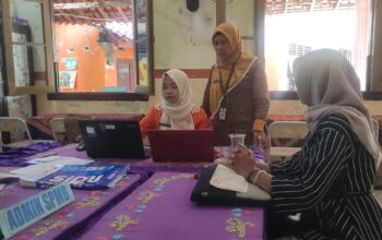 Disdik Kota Semarang Bakal Buka Gelombang Kedua SPMB SD, Walikota: Sedang Diusulkan ke Kemendikbud