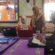 Disdik Kota Semarang Bakal Buka Gelombang Kedua SPMB SD, Walikota: Sedang Diusulkan ke Kemendikbud
