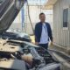 Simak Tips dan Trik Memilih Mobil Bekas Impian di Balai Lelang JBA Semarang