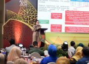 Walikota Semarang Bakal Optimalkan Koperasi Merah Putih ke Berbagai Lini Usaha