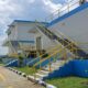 Catat! PDAM Tirta Moedal Bakal Lakukan Pemasangan Meter Air Intake IPA Jatibarang