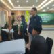 200 Anak Ikuti Khitan Massal 2025 Pegadaian Kanwil XI Semarang, Pakai Metode ‘Sealer’ Tanpa Jahitan