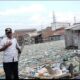 Walikota Semarang Siapkan Solusi Bertahap untuk Tangani Pulau Sampah Tambaklorok