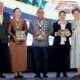 Walikota Semarang Paparkan Keberhasilan Program Layanan PAUD di Konferensi Internasional Asia Pasifik