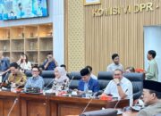 Telkom Transformasi Bisnis dan Budaya Terbaru, DPR RI Dukung Penuh