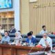 Telkom Transformasi Bisnis dan Budaya Terbaru, DPR RI Dukung Penuh