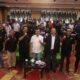 Jelang PORPROV Jateng 2026, KONI Kota Semarang Gelar Edukasi Hukum bagi Pengurus Cabang Olahraga