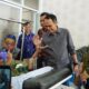 Emaskan Anak Indonesia, Pegadaian Kanwil XI Semarang Gelar Khitan Massal Gratis di Tegal