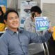 Penjualan Otomotif Lewat Lelang Online Tinggi, AUKSI Semarang Beri Kemudahan Dengan Platform Digital