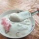 Mencicipi Es Gempol Kencono Minuman Legend Ditengah Bangunan Cagar Budaya Pasar Johar Semarang