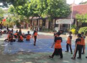 Ada 222 SD Negeri Belum Penuhi Kuota, SPMB Gelombang 2 Kota Semarang Dibuka Hari Ini