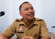 Disdik Kota Semarang Buka Gelombang Lanjutan SPMB TK dan SD, KTP Luar Kota Bisa Daftar