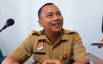 Disdik Kota Semarang Buka Gelombang Lanjutan SPMB TK dan SD, KTP Luar Kota Bisa Daftar