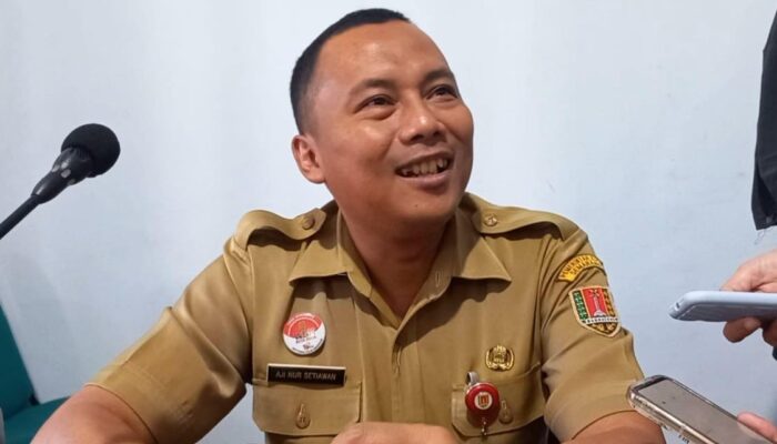 Disdik Kota Semarang Buka Gelombang Lanjutan SPMB TK dan SD, KTP Luar Kota Bisa Daftar