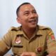 Disdik Kota Semarang Buka Gelombang Lanjutan SPMB TK dan SD, KTP Luar Kota Bisa Daftar