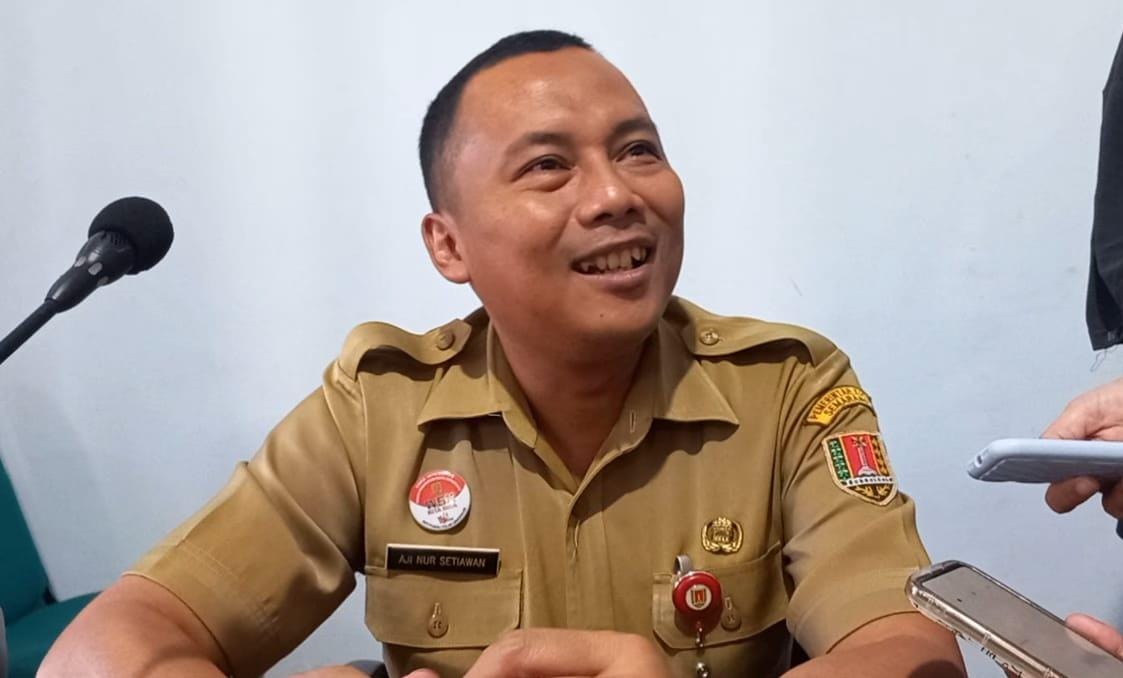 Disdik Kota Semarang Buka Gelombang Lanjutan SPMB TK dan SD, KTP Luar Kota Bisa Daftar