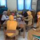 SD Bugangan 2 Semarang Hanya Ada 3 Pendaftar, SPMB Gelombang Lanjutan Jadi Solusi
