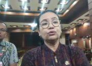 Soal ASN Diduga Lakukan Pelecehan Seksual, Walikota Semarang Bakal Tindak Tegas