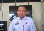 BKPP: ASN Terduga Pelecehan Seksual Terancam Turun Jabatan hingga Diberhentikan