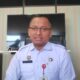 BKPP: ASN Terduga Pelecehan Seksual Terancam Turun Jabatan hingga Diberhentikan