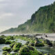 Pantai Menganti kebumen