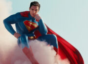 Sedang Tayang, Begini Review Film Superman 2025