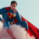 Film Superman 2025.