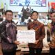 Telkom Indonesia Perkuat Komitmen ESG Untuk Masa Depan Berkelanjutan dan Daya Saing Global