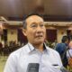 Ketua Dewan Minta Pj Sekda Kota Semarang Baru Tunjukkan Percepatan Kinerja