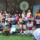 Sambut HAN 2025, Orang Tua Diajak Ciptakan Ruang Aman Bagi Anak dan Waspada Layar Digital