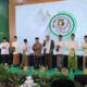 PPP Luncurkan Taman Surga Persatuan Pembangunan Jawa Tengah