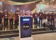 600 Dokter Neurologi Hadiri Pekan Ilmiah Regional Joglosemarmas XXXV di Semarang