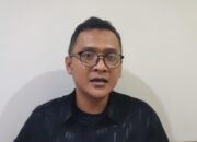 Dewan Soroti Aset Pemkot Semarang yang Mangkrak, Dorong Segera Lakukan Inventarisasi