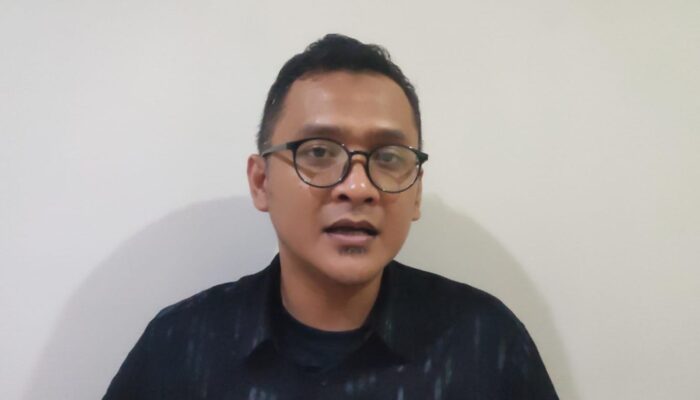 Dewan Soroti Aset Pemkot Semarang yang Mangkrak, Dorong Segera Lakukan Inventarisasi