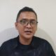Dewan Soroti Aset Pemkot Semarang yang Mangkrak, Dorong Segera Lakukan Inventarisasi