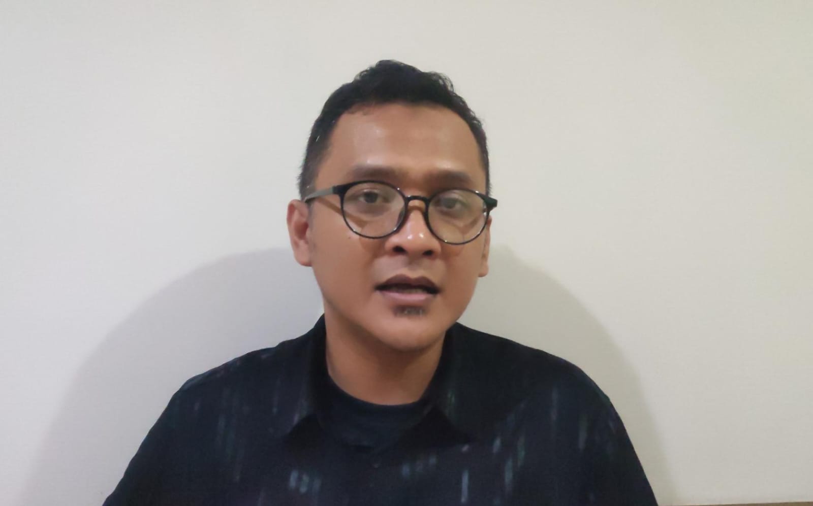 Dewan Soroti Aset Pemkot Semarang yang Mangkrak, Dorong Segera Lakukan Inventarisasi