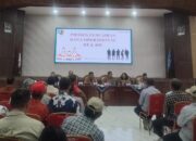 Dana Rp 270 Miliar Dibagikan Seluruh RT di Kota Semarang Awal Agustus Ini, Begini Mekanismenya