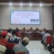 Dana Rp 270 Miliar Dibagikan Seluruh RT di Kota Semarang Awal Agustus Ini, Begini Mekanismenya