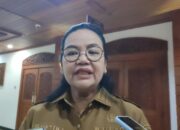 Walikota Semarang Bakal Bentuk Desk Khusus Awasi Dana Operasional RT Rp25 Juta