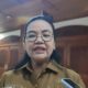 Walikota Semarang Bakal Bentuk Desk Khusus Awasi Dana Operasional RT Rp25 Juta