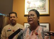 Walikota Agustina Usulkan Pembangunan Tiga SMA Negeri Baru di Kota Semarang