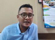 DPRD Kota Semarang Sebut Pelecehan Seksual Masuk Pelanggaran Berat