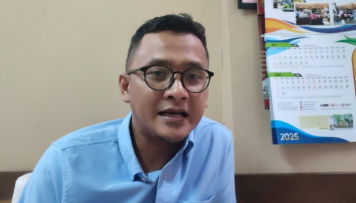 DPRD Kota Semarang Sebut Pelecehan Seksual Masuk Pelanggaran Berat